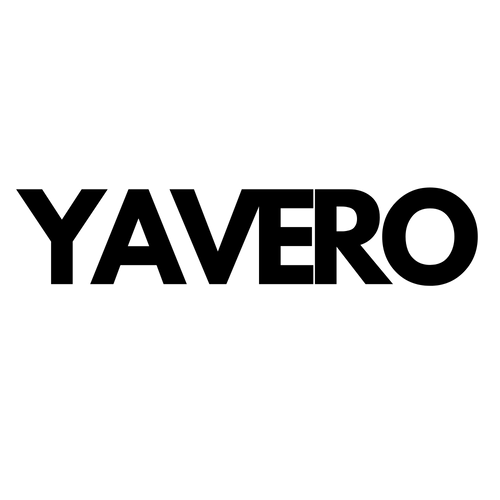 yavero.co